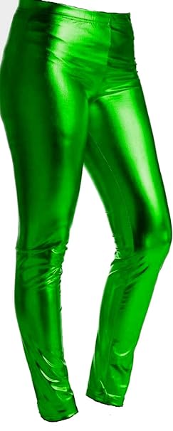 Bless Mädchen Leggings