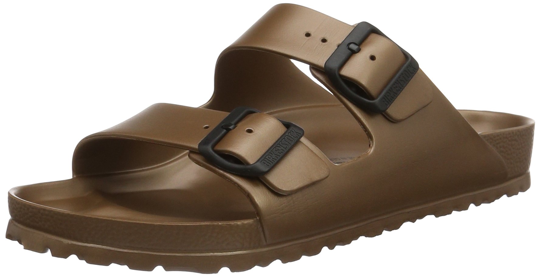 birkenstock arizona eva 44