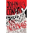 The Infernals: A Samuel Johnson Tale (The Samuel Johnson Series)