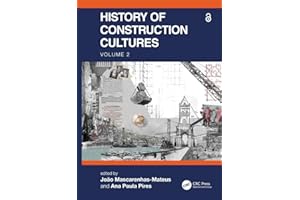 History of Construction Cultures Volume 2: Proceedings of the 7th International Congress on Construction History (7ICCH 2021)