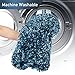 Large Bath Mats Non Slip Bathroom Rugs 34
