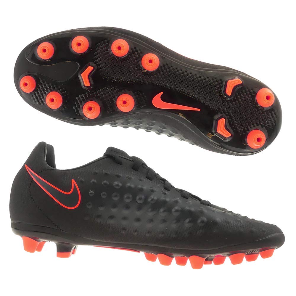 magista opus ag pink