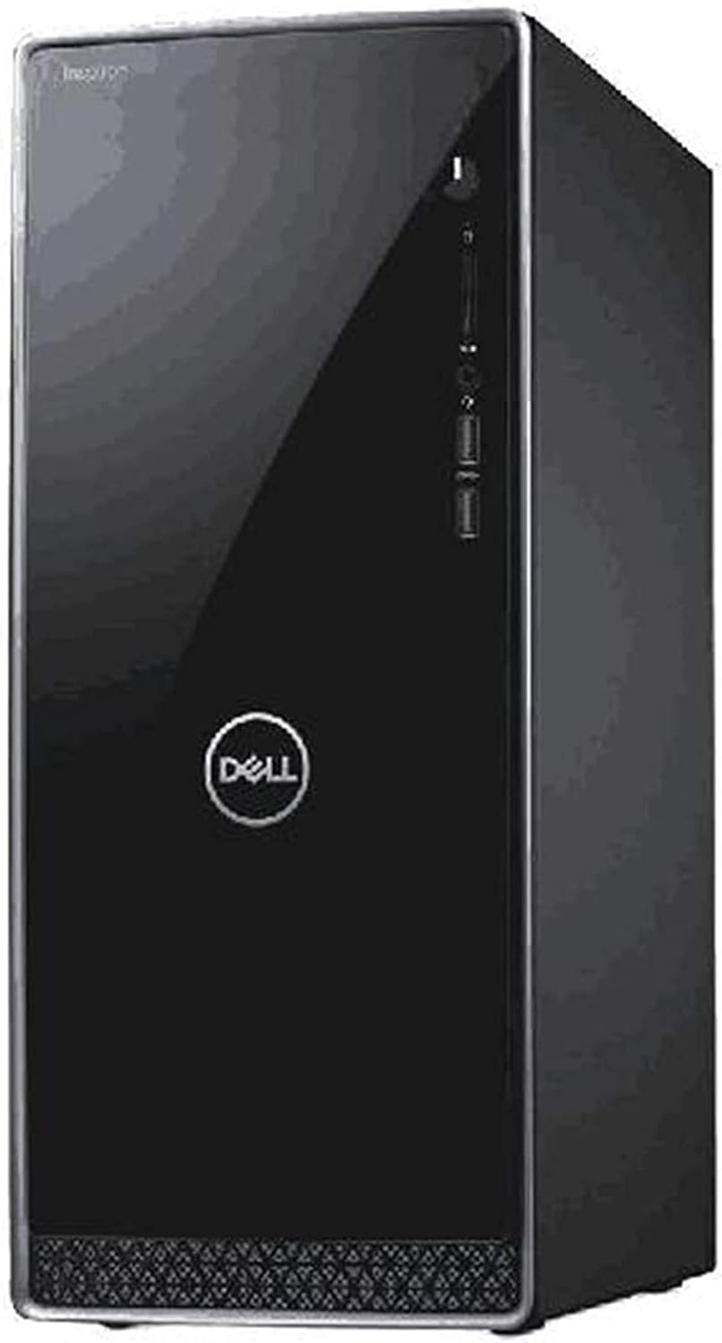 Dell Inspiron 3671 2020 Premium Desktop Tower I 9th Gen Intel Quad-Core i3-9100 (>i7-7700T) I 8GB DDR4 256GB SSD I WiFi HDMI Keyboard and Mouse MaxxAudio Win 10″ src=”https://images-na.ssl-images-amazon.com/images/I/61AZG8VumML._AC_SL1500_.jpg”></a></div>
<div class=