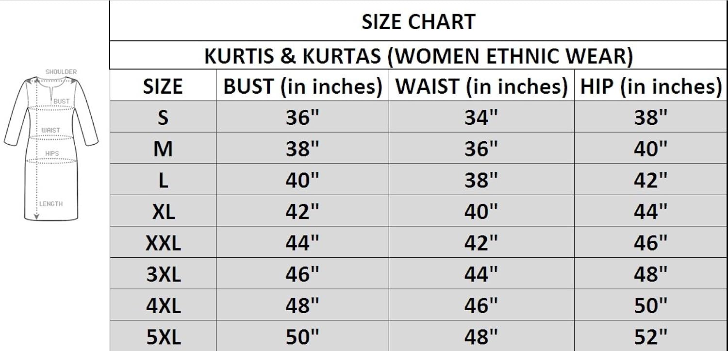 yash gallery women's cotton kurti