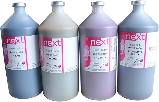 sublimation ink amazon