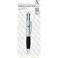 docrafts Xcut 4-in-1 Embossing Pen