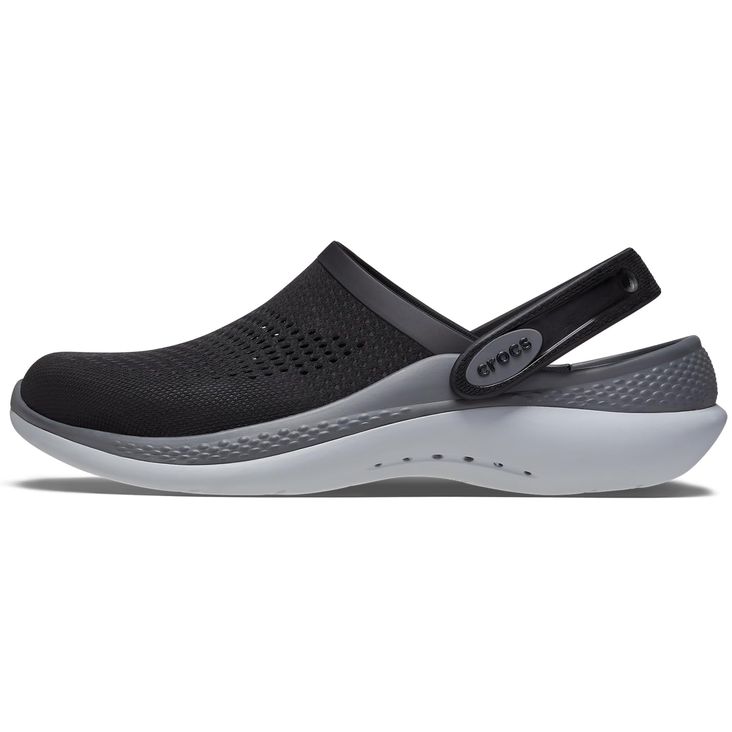 Crocs Unisex LiteRide 360 Clogs