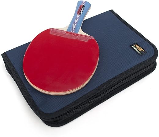 dhs hurricane 2 paddle