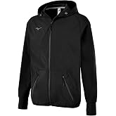 Mizuno womens Mizuno Power Warm-up
