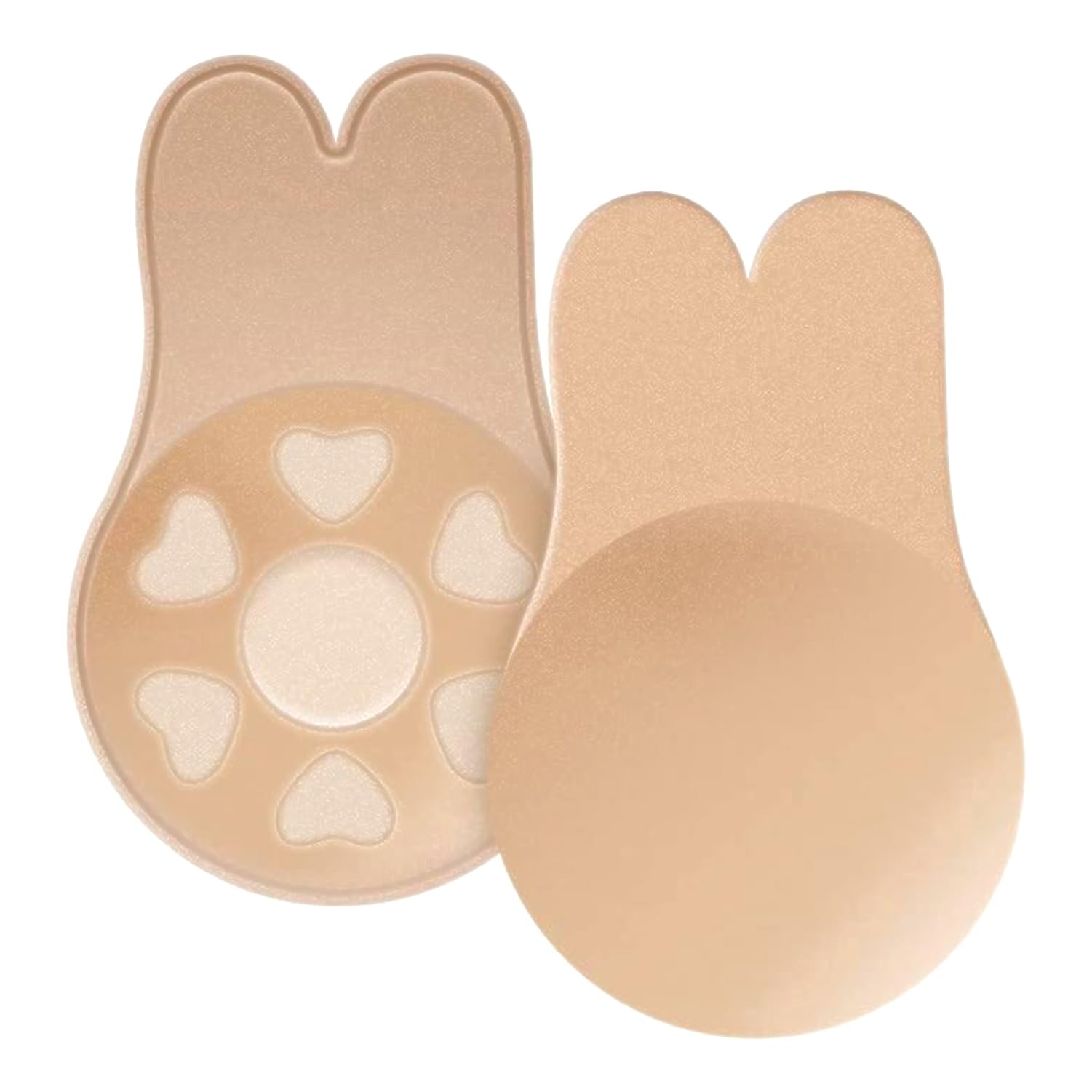 DTWa bob Wigs Dark Wig Women Curly Synthetic Wig 14Inch Bright Wig,Suitable for Cosplay Christmas Halloween Party Women Clothing Wig