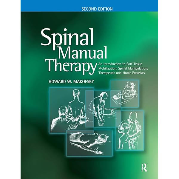 61AZN3l1QKL._AC_UL600_SR600,