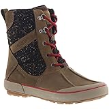 keen elsa ii wool boot