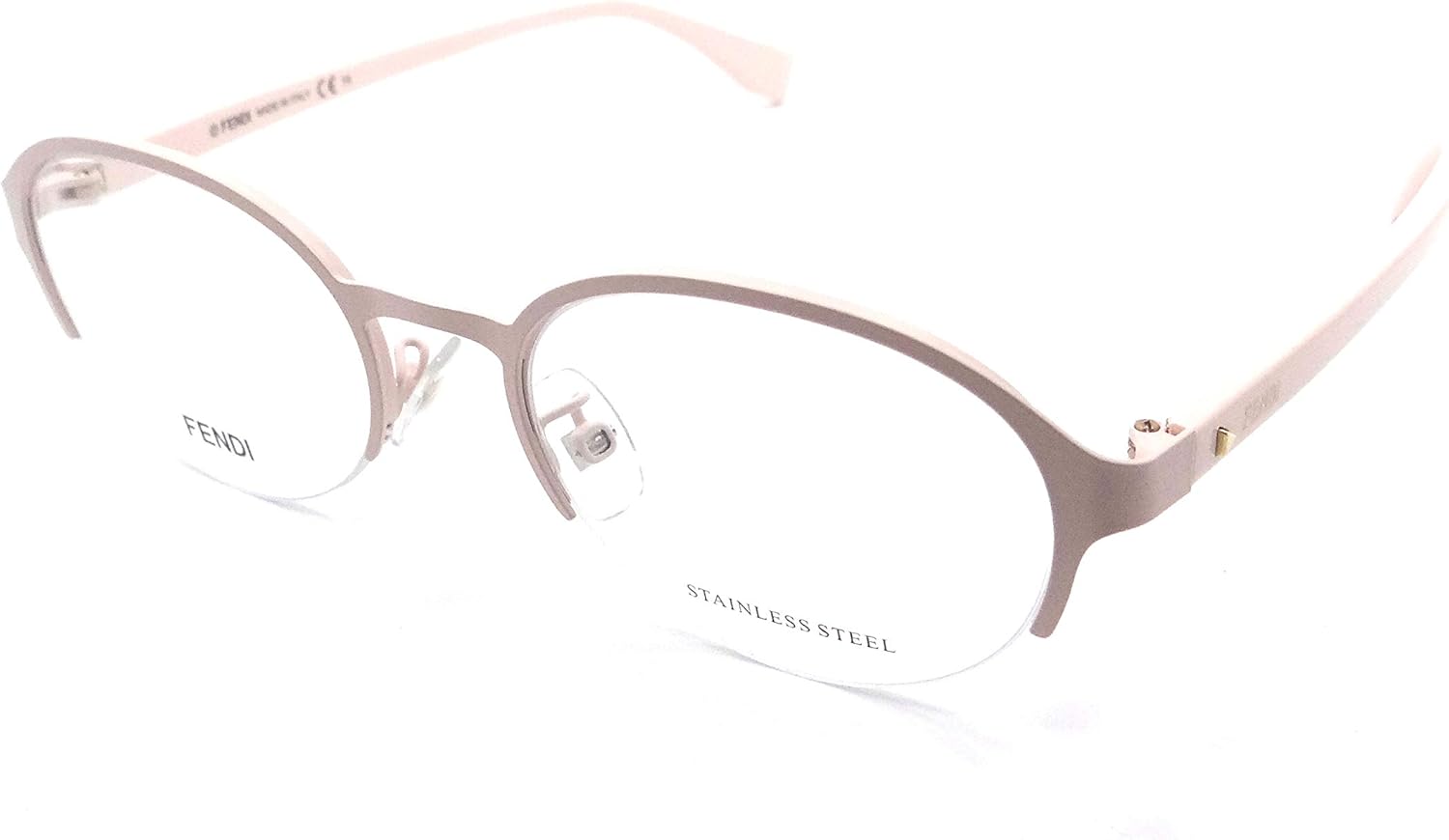 fendi asian fit sunglasses