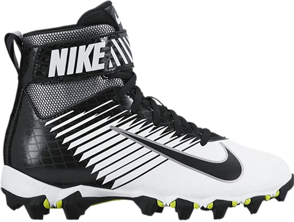 nike air max 270 flyknit mens purple