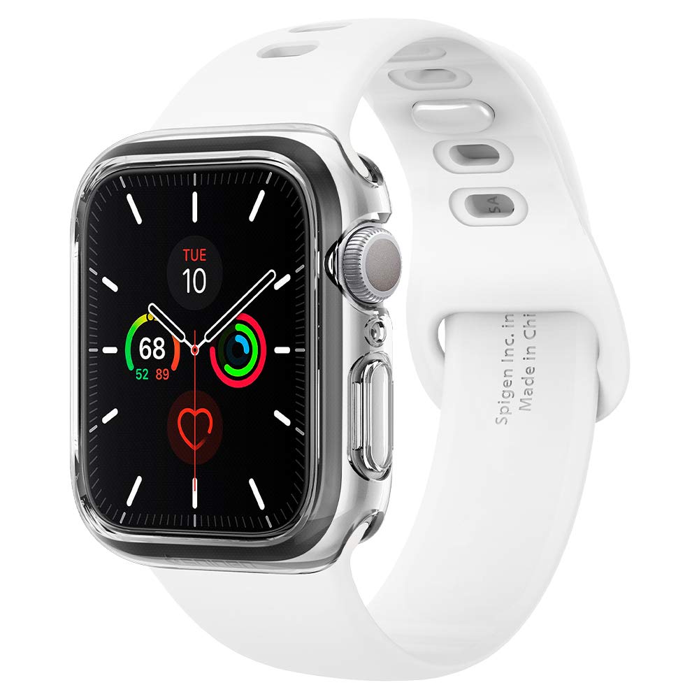apple watch 4 44mm spigen