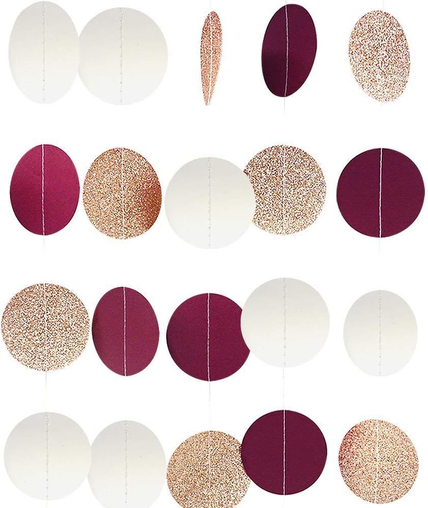 Best Gold Branches End Table