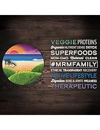 MRM – HMB 1000, Mantenimiento, muscular Ayuda a mejorar fuerza muscular y la Composición...