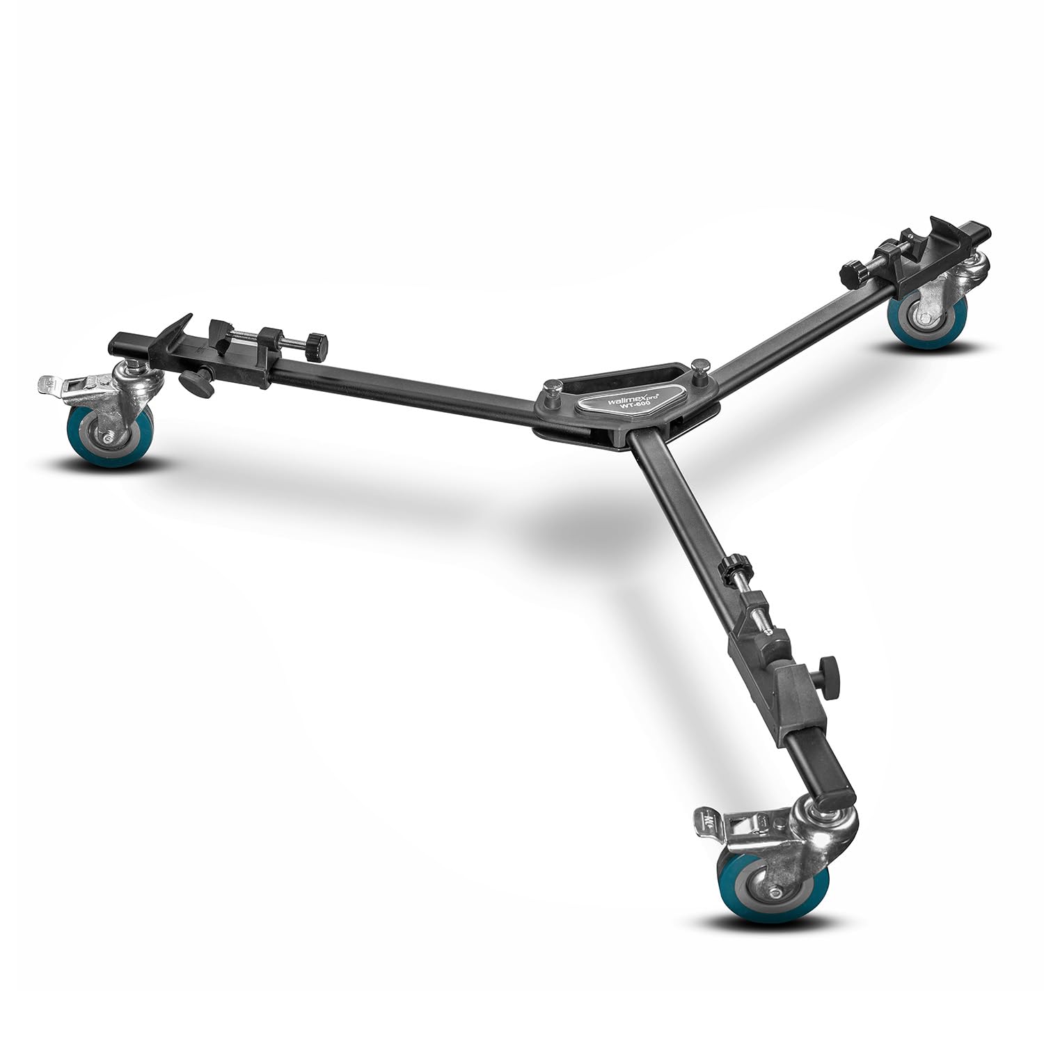 Walimex pro WT-600 Tripod Trolley
