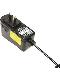 ac power adapter k-r31498 Adapters: Amazon.com: Electronics AC ac power adapter k-r31498 Adapters: Amazon.com: Electronics AC