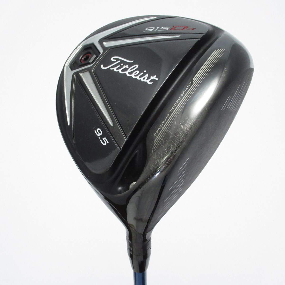 人気ブランド ドライバー ドライバー 430 Tw727 ツアーワールド World Tour 中古 本間ゴルフ Vizard B07mzwtj55 S Yc65 芸能人愛用 Www Aiq Aiq Com Mx