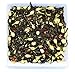 Tealyra - Fat Burner - Wellness Weight Loss Tea Blend - Pu Erh Aged with Sencha Green Tea and Wu-Yi Oolong - Diet Refreshing - Natural Ingredients - Healthy - Detox Loose Leaf Tea - 110g (4-ounce)