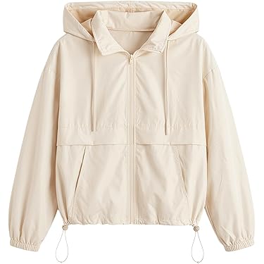 Amazon Best Sellers: Best Women's Casual Jackets Amazon Best Sellers: Best Women's Casual Jackets