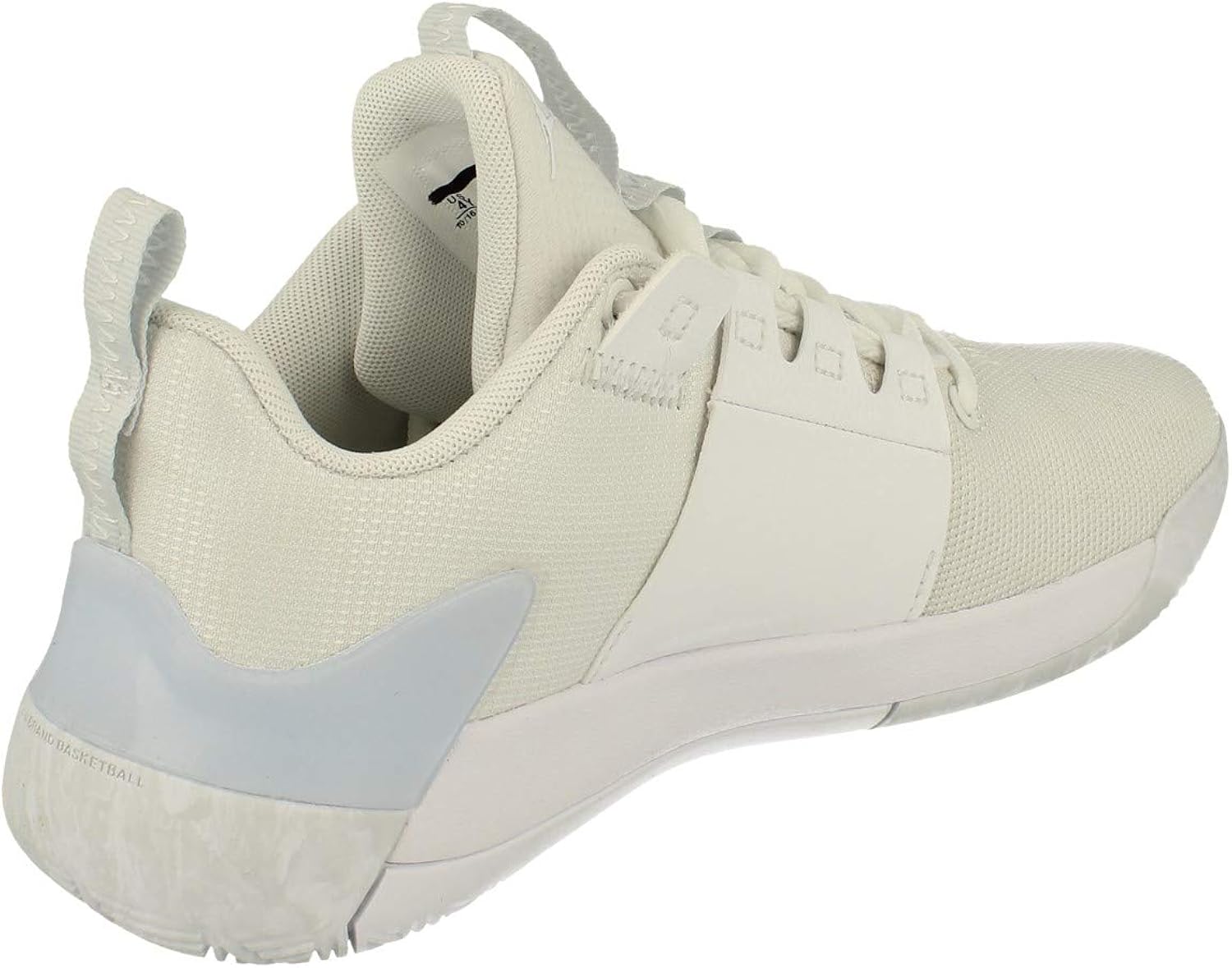 jordan zero gravity gs