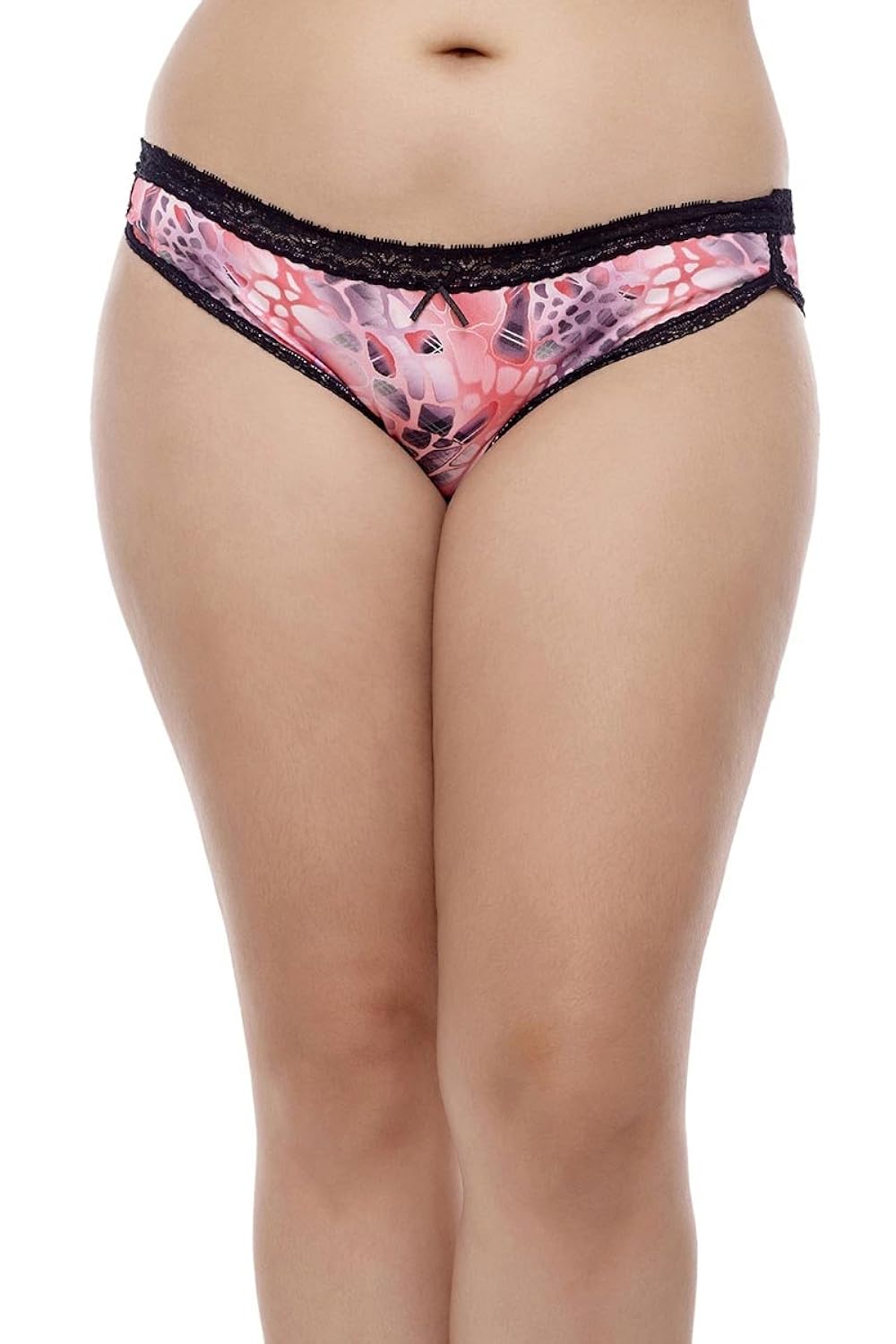 penny by zivame women's brief (pack of 3)