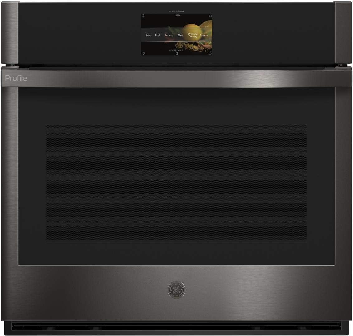 GE JTD3000SNSS 30 Inch Electric Double Wall Oven in Stainless Steel