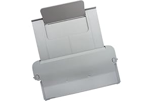 TARUIMOO Paper Output Tray Replacement Part Fits for HP OfficeJet Pro 9010 9012 9015 9016 9018 9019 9010E 9013E 9015E 9016E 9018E