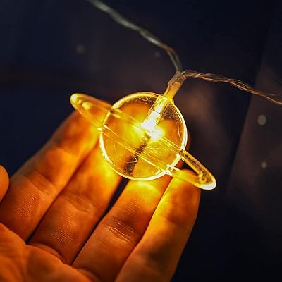 Buy Kids Space Galaxy Play Tent Child Outside Playhouse With Led Lights Pop Up Fold Spaceship Space Play Tent For Boys And Girls Indoor Outdoor Use With Portable Carrying Bag Online In Indonesia