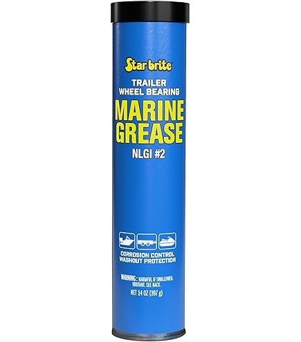 Amazon.com: HD Switch Deck Blade Spindle Grease Seal 918-07417