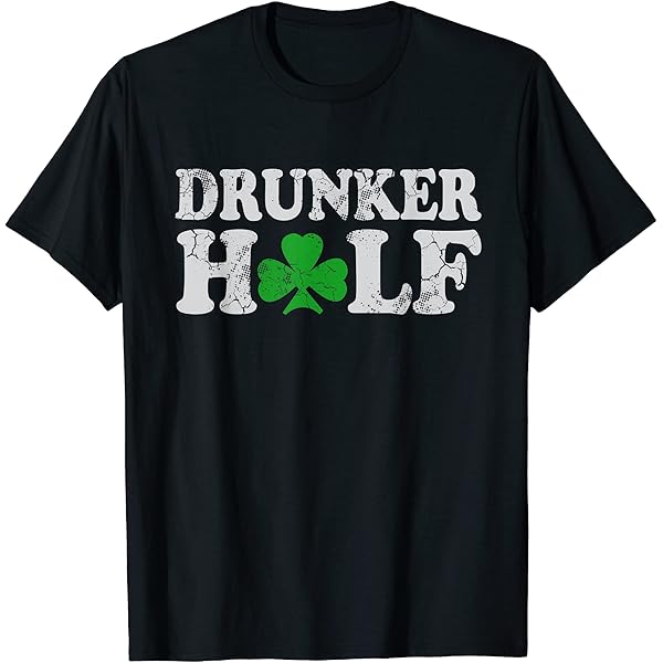 San Patrizio E Birra: Storia E Tradizione - Foto 3