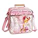 Disney Princess Lunch Tote