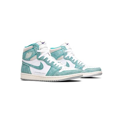 Buy Nike Air Jordan Retro 1 High OG 