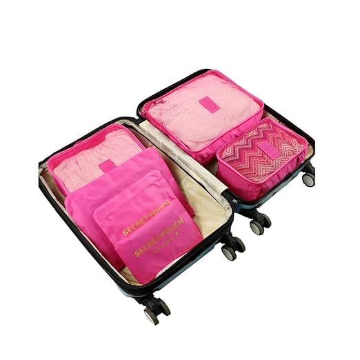 Bolsas guardar ropa armario | Bolsas de plástico, de papel, de tela