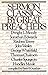 Sermon Classics by Great Preachers by Dwight Lyman Moody, Jonathan Edwards