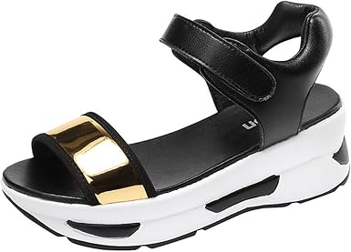 sports sandals women