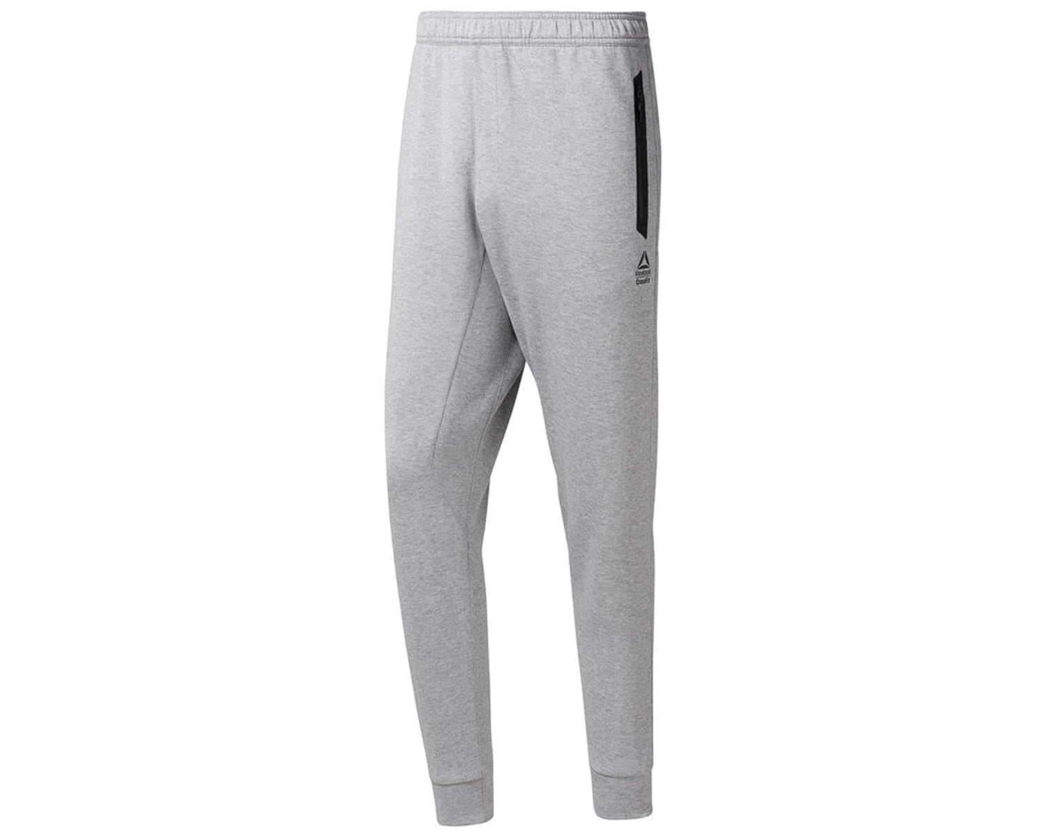 Buy Reebok Men's Track Pants at Amazon.in