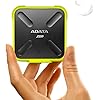 Product Photo 5