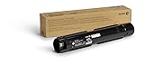 Xerox VersaLink C7000 Black Standard Capacity