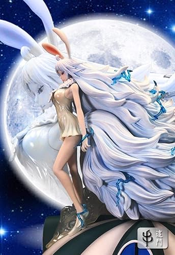 Amazon 在庫ラスト 30体 スペシャルカラー ワンピース ジオラマフィギュア キャロット 月の獅子 スーロンver 検 Pop P O P コレクタブル フィギュア ドール 通販