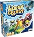 Asmodee Loony Quest