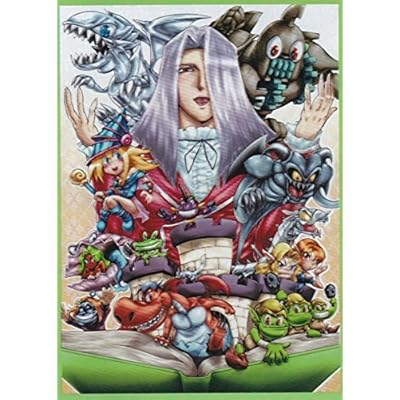 yugioh gods cards Amazon.com: Black Card Sleeve 200 Pack Compatible with Yu-gi-oh Card Sleeve  Japanese Small Card Sleeves 62x89mm, Back Textured Perfect Shuffling,  Protect Your Japanese Sized Trading Cards Photocard Never Tear : Toys & main image 1