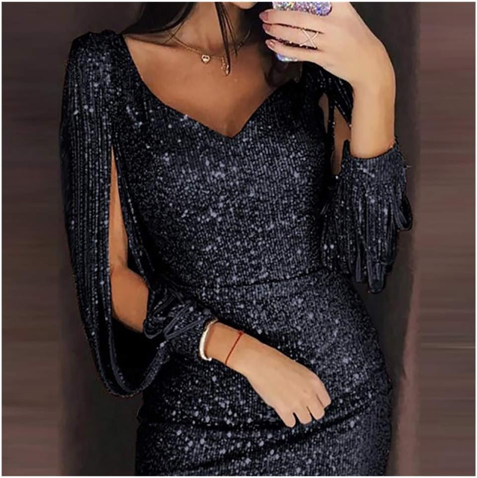 amazon plus size club dresses