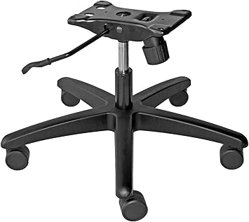 Herman Miller Vinyl Armpads For Classic Aeron Chair 2 Pack Amazon Ca Home Kitchen