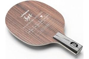 Yasaka Ma Lin Extra Offensive Handle-Chinese Penhold