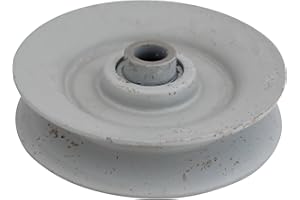 Stens 280-248 V-Idler, Toro 112-6133, 0.6875" ID, 3" Width