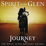 Bagpipe amazing grace