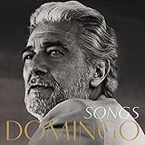 SONGS                                             